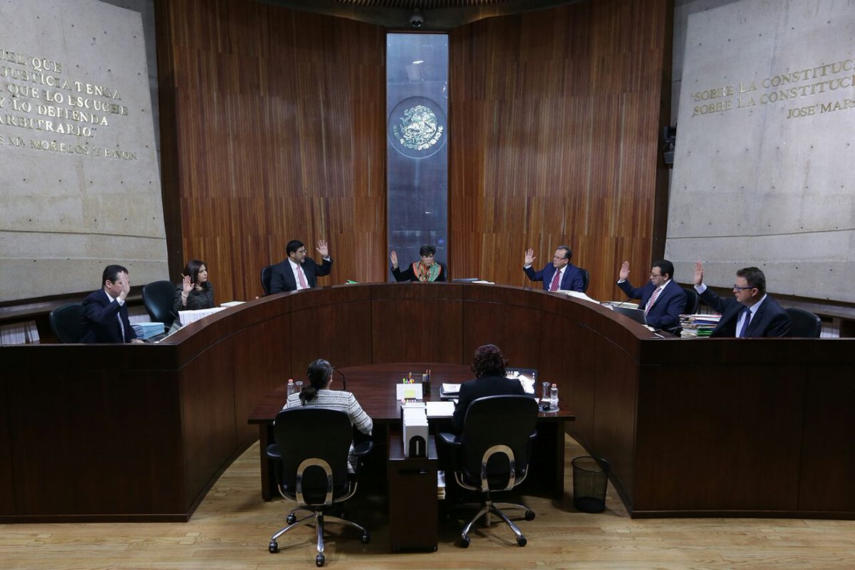 Perfila Trife aval a triunfo de Riquelme