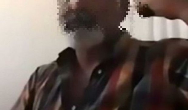 Padre se suicida en vivo por Facebook Live porque su hija se casó sin permiso