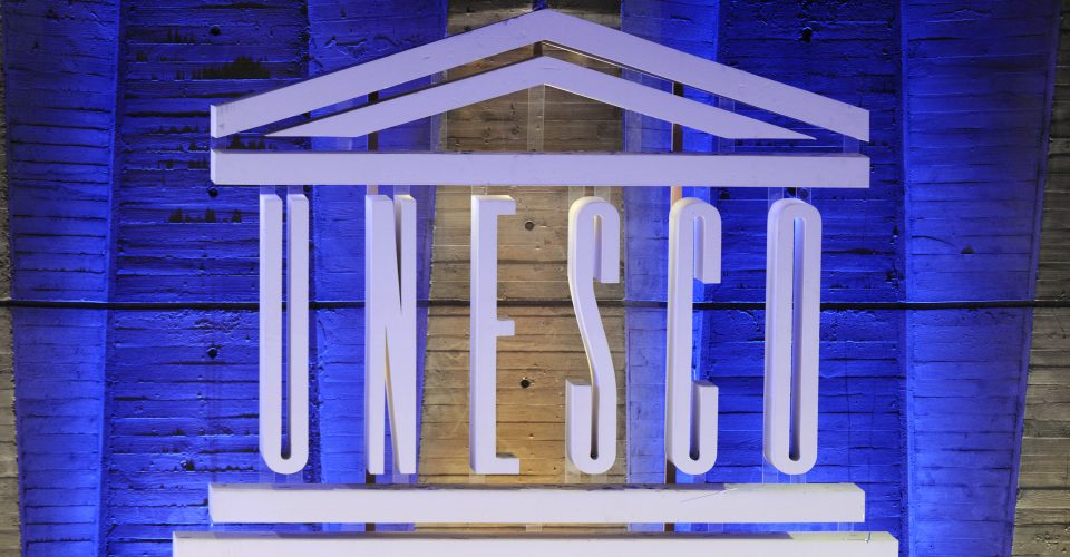 EU se retira de la Unesco; alega sesgo contra Israel