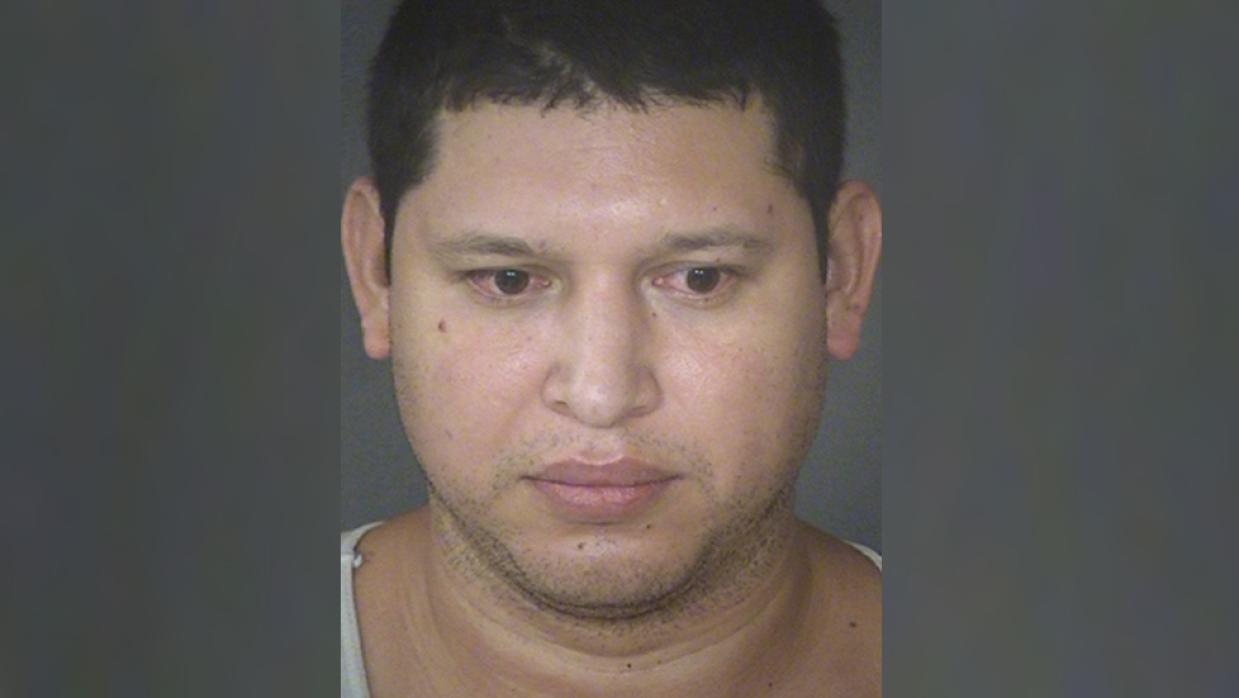 Mamá encuentra el video de la violación de su hija de 7 años