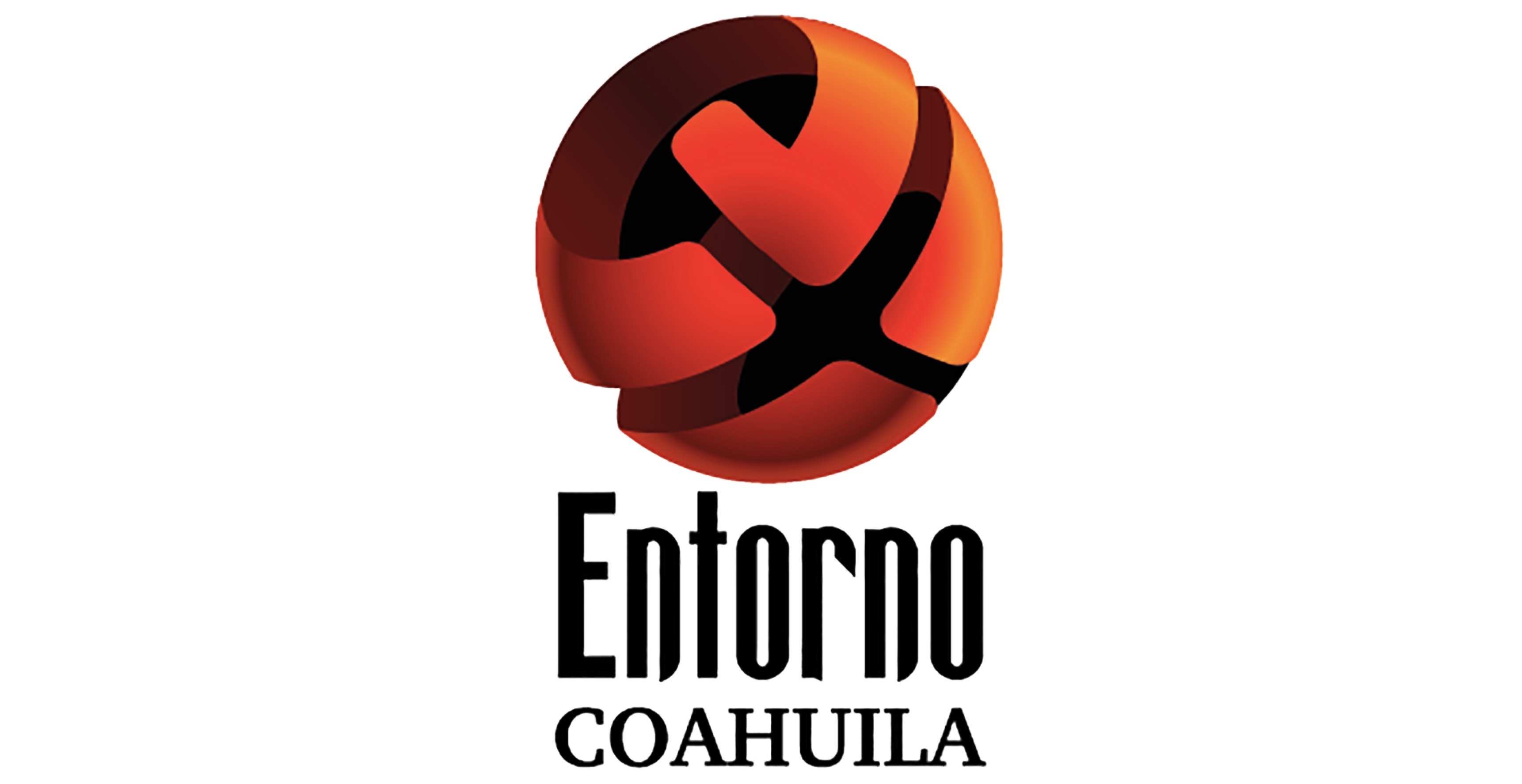 Las Buenas Conciencias.