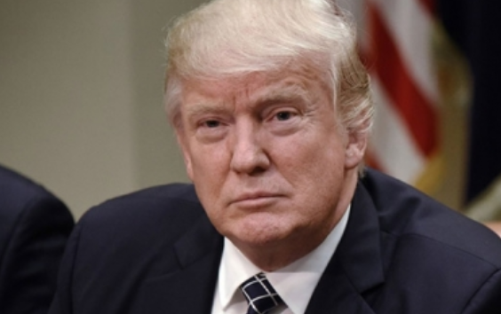 Francia no invita a Trump a cumbre del clima