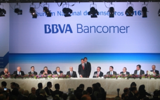 Prevalecerá la racionalidad en negociaciones del TLCAN, prevé economista