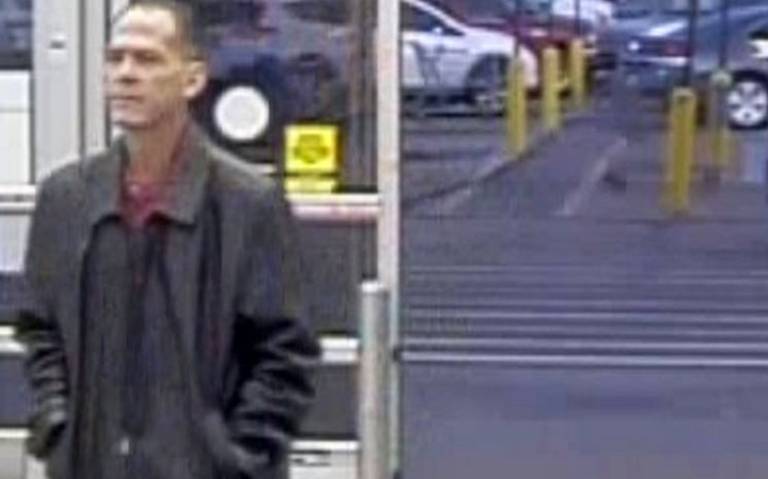 Tiroteo en Walmart de Denver dejó tres muertos