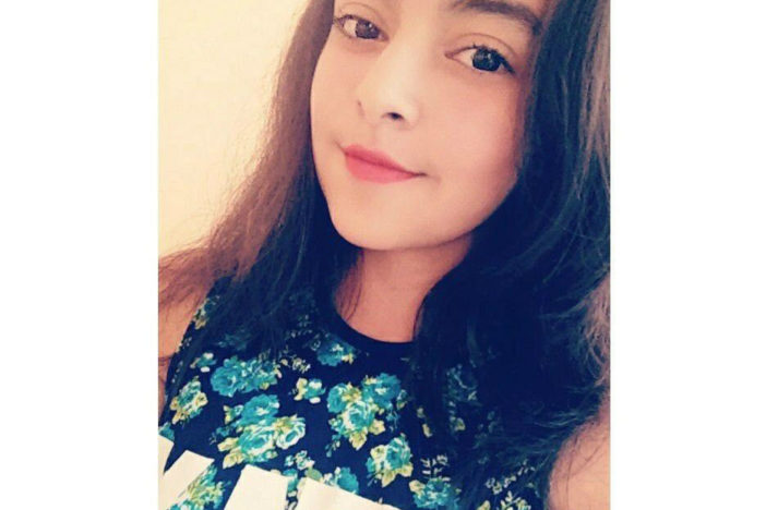 Gobernador de Guerrero afirma tener información “muy delicada” sobre el crimen de niña de 13 años