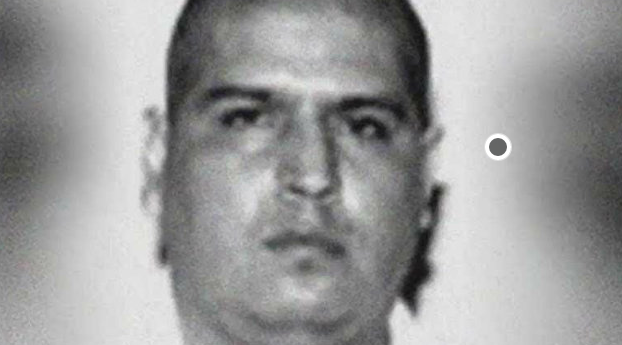 Inminente ejecución de mexicano en Texas; ya está en pabellón de la muerte