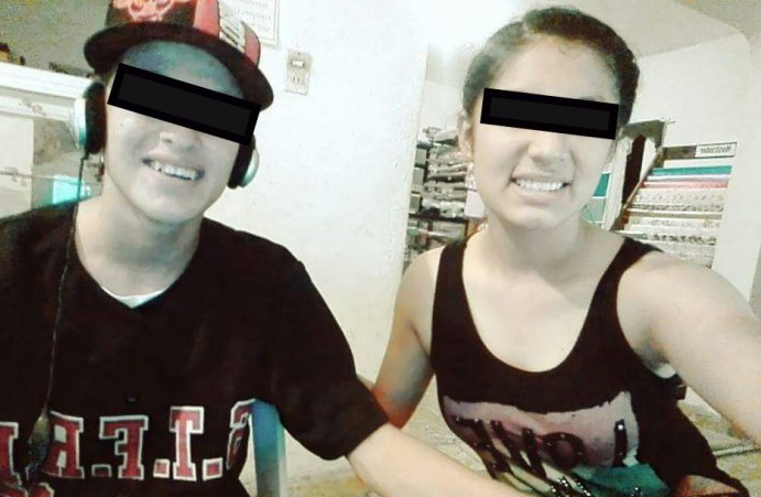 Joven en Monclova fue asesinado por un problema familiar