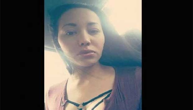 Desaparece otra joven en Puebla; abordó un Uber