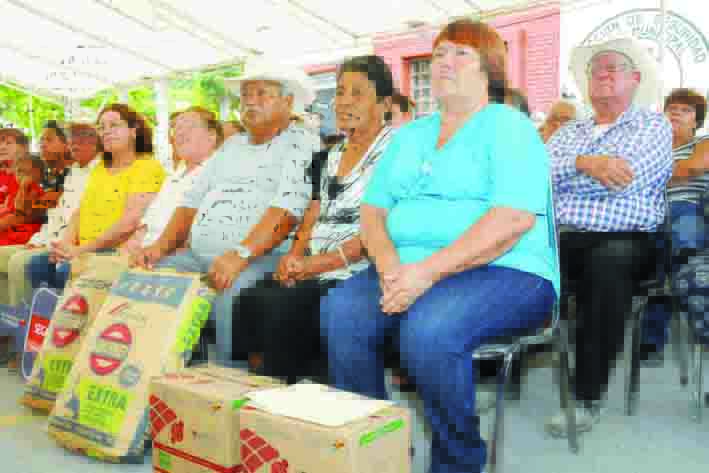 Reconocerá el Coneval el trabajo en Coahuila para disminuir la pobreza