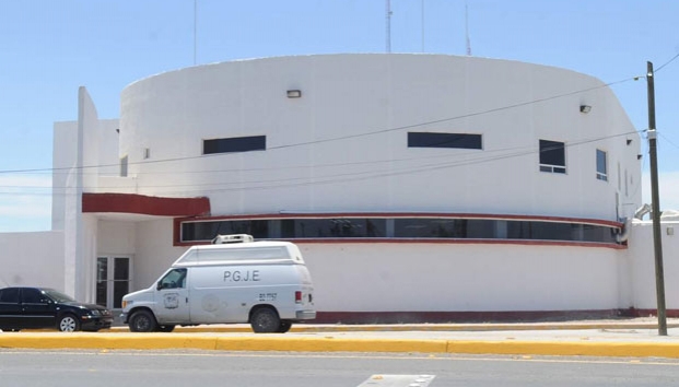 Menor de 13 años se quita la vida en su casa en Torreón