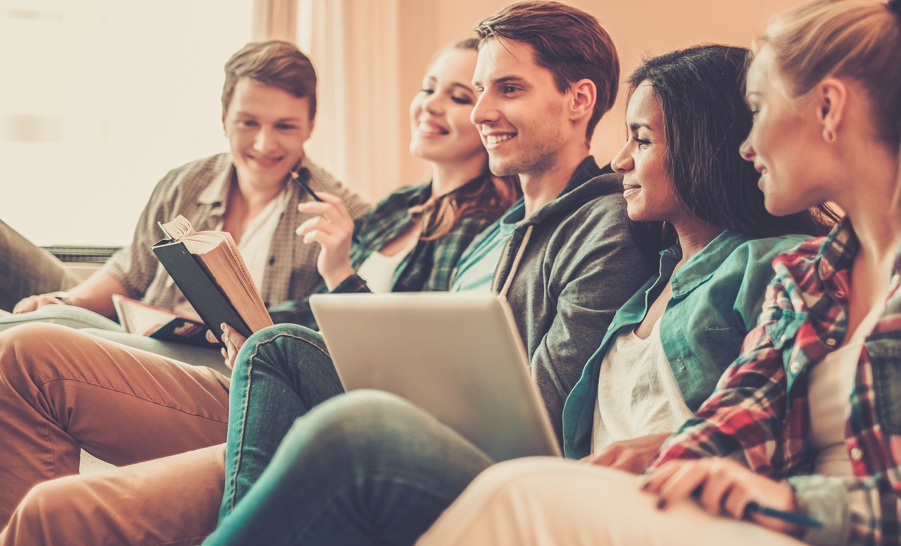 Certificación en inglés, un plus para trabajadores mexicanos