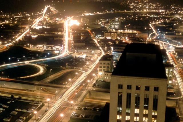 En México se desperdician 1.5 horas de energía eléctrica al día