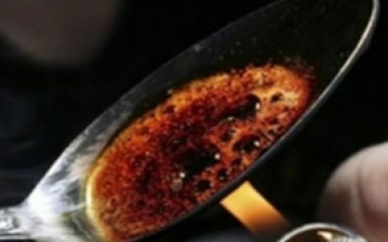 Expertos compartirán investigaciones para entender adicciones