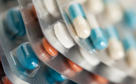 Fármacos innovadores contra el cáncer, el gran reto para farmacéuticas