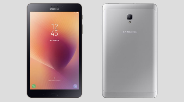 Nueva tableta de Samsung ya está disponible en México