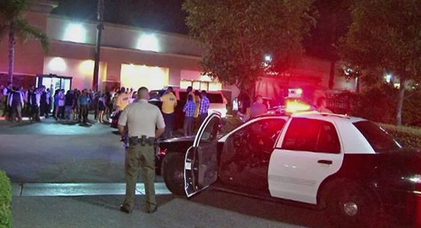 Acusan en EUA de lavado de dinero a mexicano dueño de clubs nocturnos