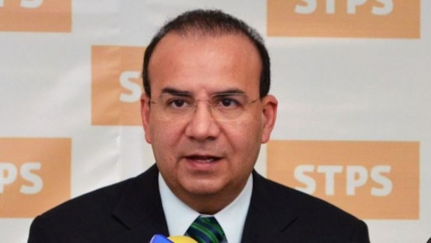 Son tiempos de unidad y de sumar voluntades en Coahuila: Navarrete