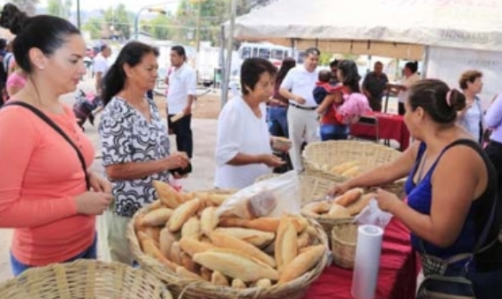 México acabaría de golpe con pobreza alimentaria si frena el desperdicio