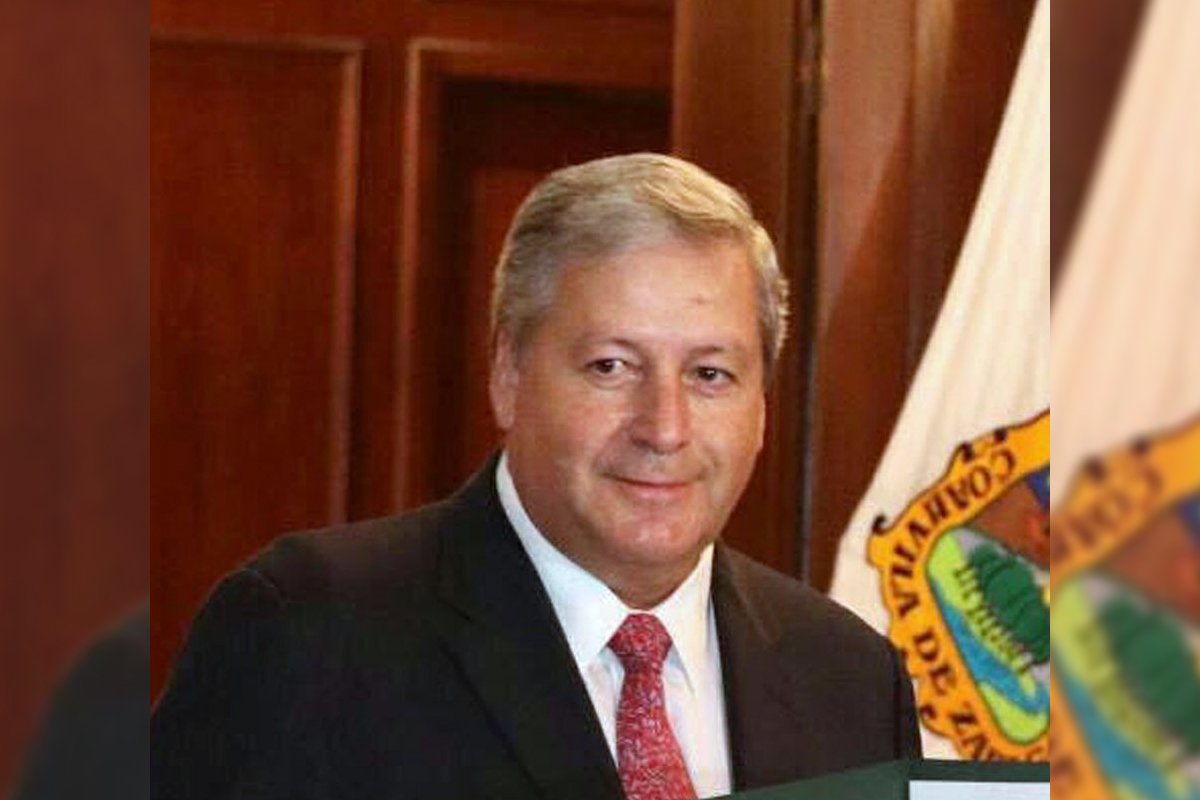 Coahuila está preparado para recibir el primer frente frío fuerte de la temporada