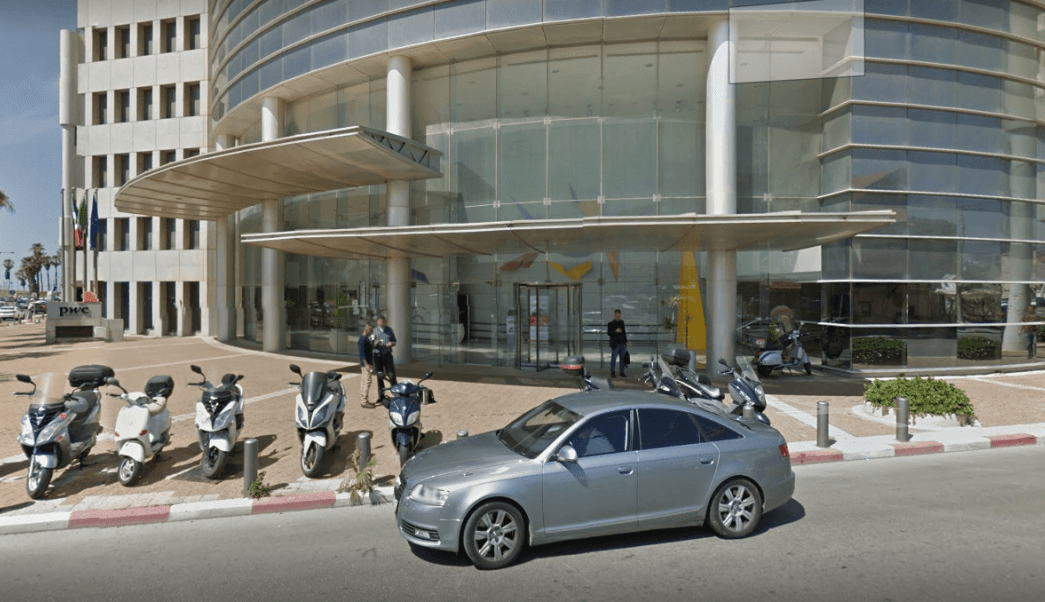 México mantendrá su embajada en Tel Aviv