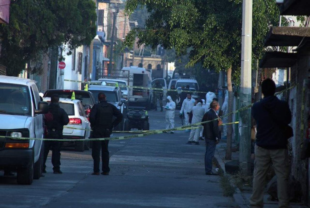 Caso Temixco muestra inconsistencias