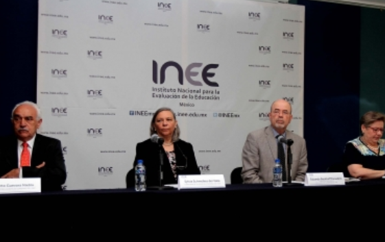 Evaluadores educativos fortalecerán su formación profesional y ética