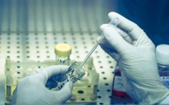 Farmacéutica asegura abasto de antivirales para casos leves de influenza