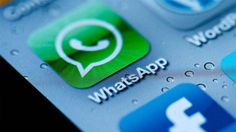 WhatsApp despidió 2017 con 75 mil millones de mensajes en el mundo