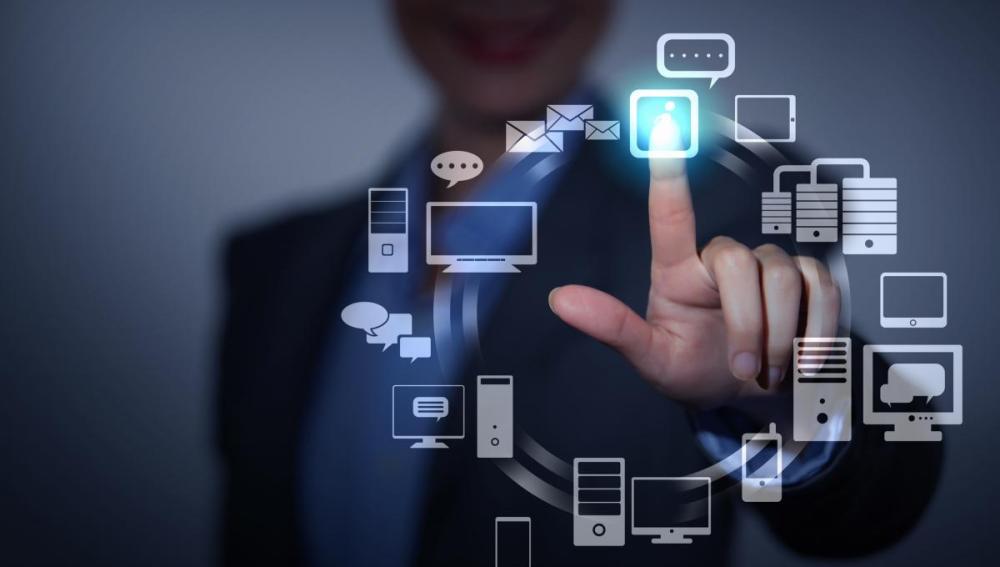 Ni México, ni Chile: éste es el país de AL con el mejor crédito para invertir