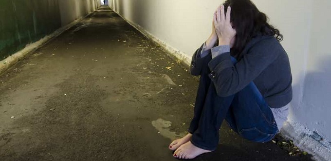 Nuevo caso de inmigrante adolescente a quien se le impide abortar en EUA