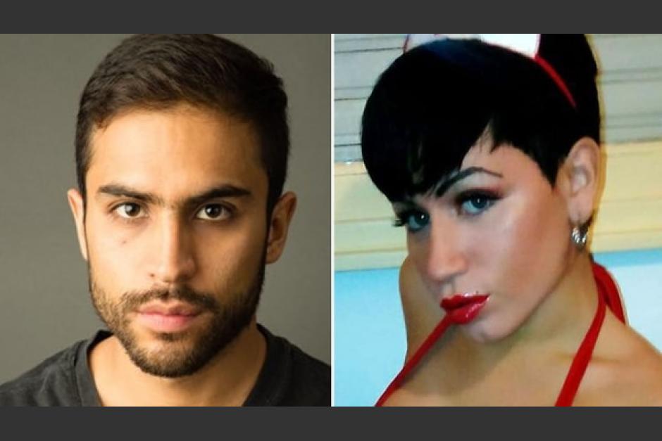 Procuraduría respeta absolución de actor por homicidio de una modelo