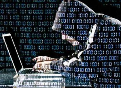 Ataques digitales serán foco de atención en 2018