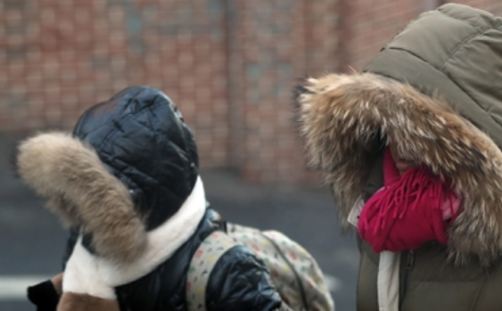 Autoridades llaman a población a informarse del clima en cuentas oficiales