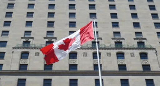 Crece contratación de seguros de viaje a Canadá tras eliminación de visa