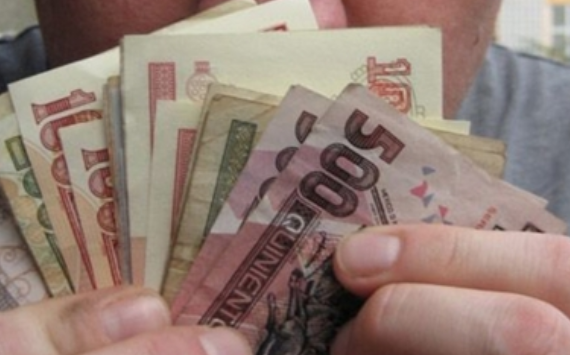 Cuesta de enero toma desprevenidos a cuatro de cada 10 mexicanos