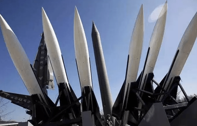 Reconocen labor de México contra desarme nuclear