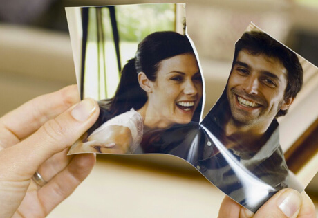 Los mexicanos se casan menos y se divorcian más