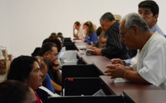 Edad esperada para jubilación desaparece por ahorros insuficientes