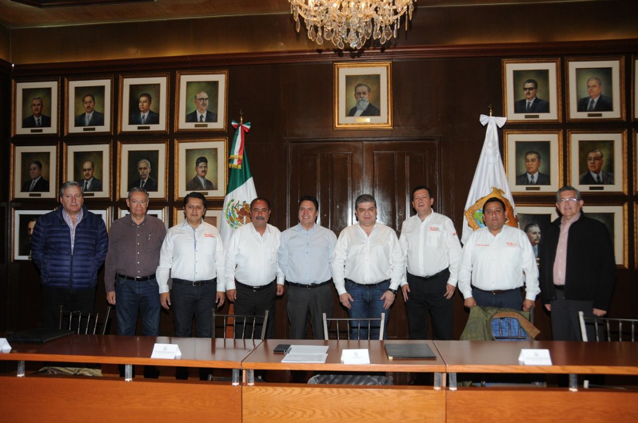 Le voy a cumplir al magisterio, reitera Riquelme