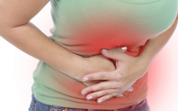 Investigadora alerta sobre precursores del cáncer gástrico