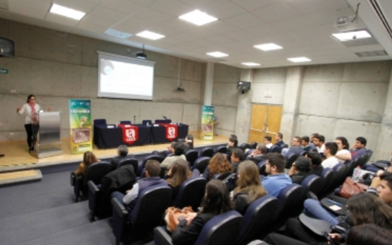 México obtiene seis premios por prácticas docentes innovadoras