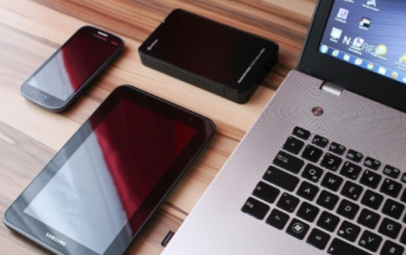 Tablets y smartphones, entre lo más buscado por los Reyes Magos