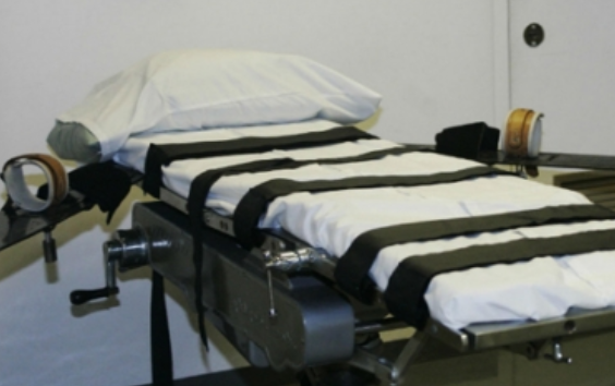 Nueva ley en Irán salvará a miles de presos “del corredor de la muerte”