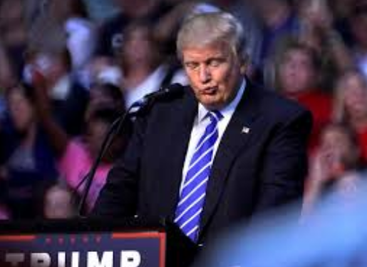 Corea del Norte se mofa de “botón nuclear” de Trump y lo tacha de loco