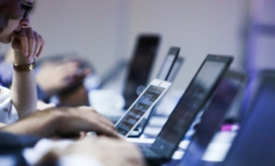 Necesario revisar sitios online seguros al buscar inmuebles