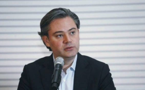 Propuesta de Seguridad de López Obrador parte de sus ocurrencias: Aurelio Nuño