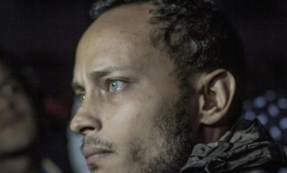 Exiliados venezolanos condenan ataque y muerte del piloto Óscar Pérez