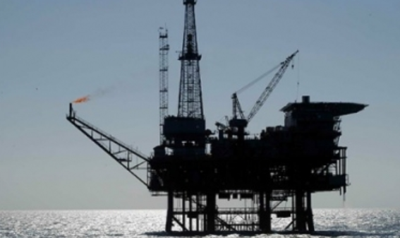 Precios del petróleo bajan por correcciones en el mercado