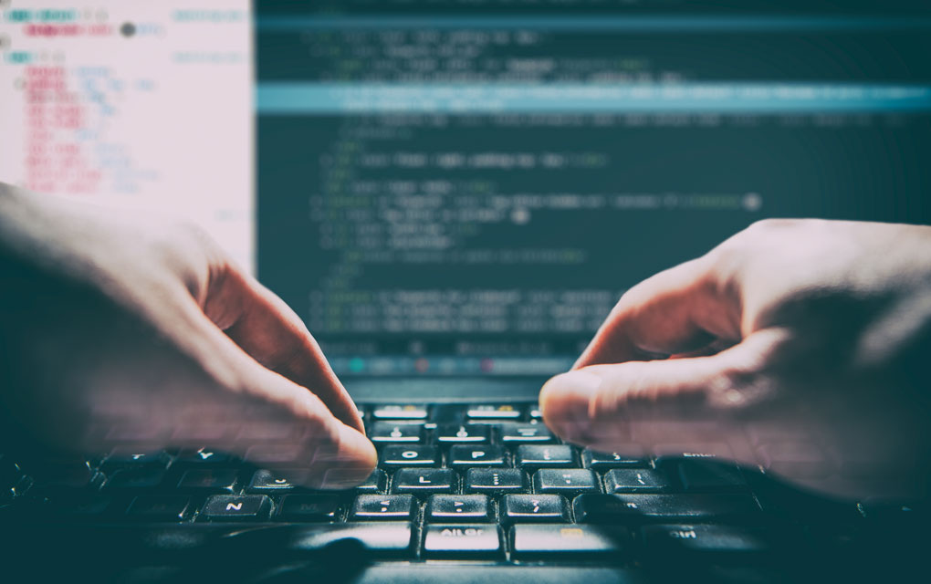 Crecimiento del empleo en México, impulsado por desarrollo tecnológico