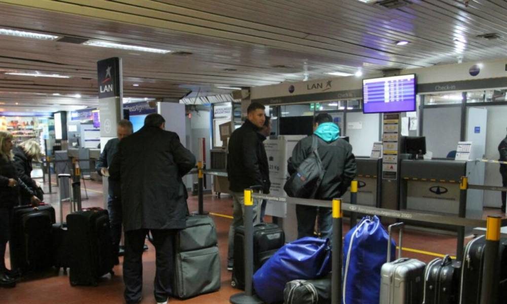 Mexicanos prefieren viajar durante temporada baja para ahorrar